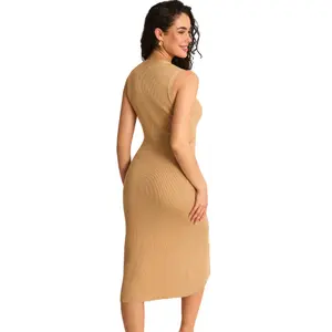 Women's dress Selmark Sailor image-1