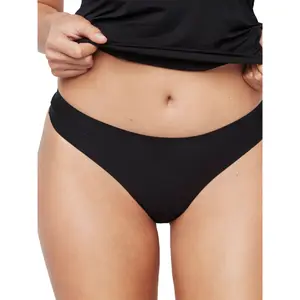 Γυναικείο κορδόνι Selmark Essentials image-3