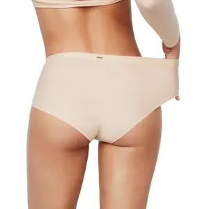 Γυναικείο σλιπάκι Selmark Essentials image-1