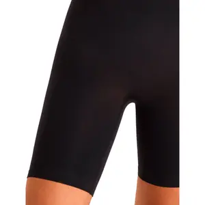 Women's sheer panty Selmark One And Shape image-2