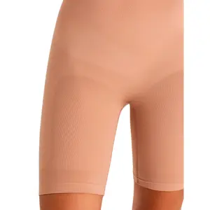 Women's sheer panty Selmark One And Shape image-2