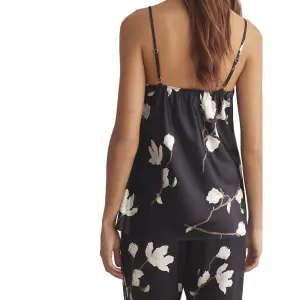 Women's pajama Trousers Selmark Exclusive P100 image-3