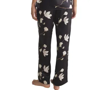 Women's pajama Trousers Selmark Exclusive P100 image-4
