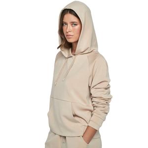 Pijama com sweatshirt com capuz para mulher Selmark P104 Cozy Chic image-6
