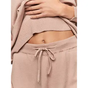 Pyjama Damen Selmark P108 Minimal Premium image-3