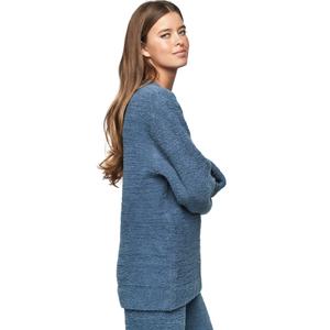 Pijama suave mulher Selmark P110 Candy Cloud image-2