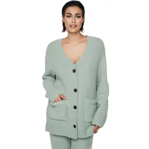 Pijamas de mujer Selmark P110 Candy Cloud image-3