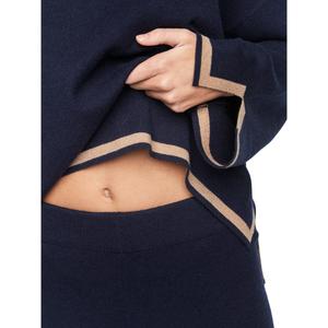 Pijamas de senhora Selmark P113 Wonderland image-4