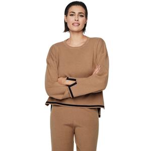Pijama de inverno mulher Selmark P113 Wonderland image-5