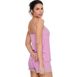 Pigiami da donna Selmark P313 Manuela image-1