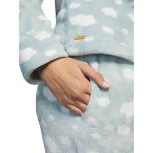 Pyjama femme Selmark Polar Joven image-3