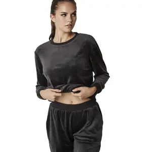 Women's pajamas Selmark Sport P90 image-3