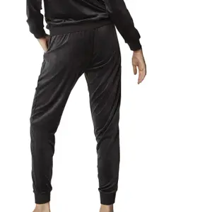 Women's pajamas Selmark Sport P90 image-4