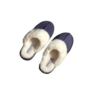 Pantofole da donna Selmark Complementos image-1