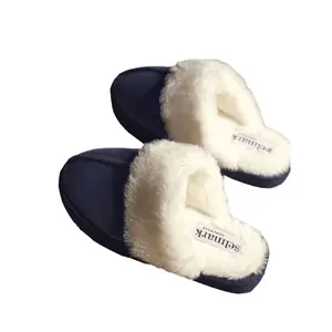 Pantofole da donna Selmark Complementos image-2