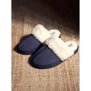 Pantofole da donna Selmark Complementos image-4