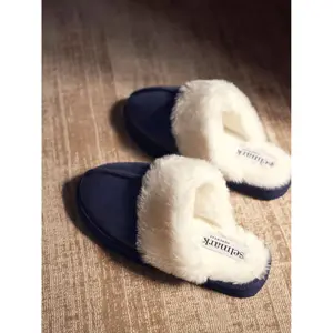 Pantofole da donna Selmark Complementos image-6