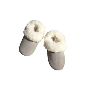 Pantofole da donna Selmark Complementos