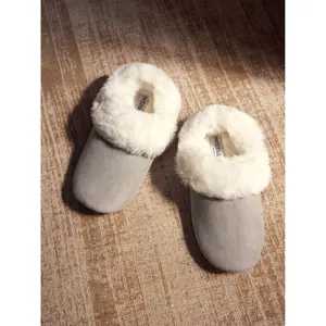 Pantofole da donna Selmark Complementos image-4