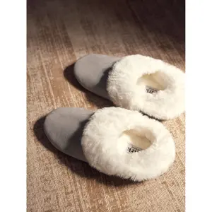 Pantofole da donna Selmark Complementos image-6