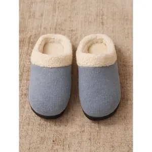 Pantofole da donna Selmark Complementos image-1