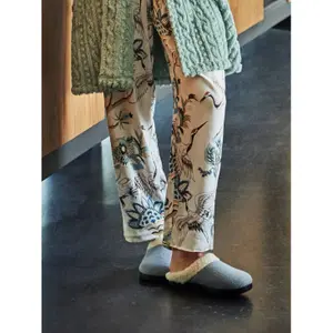 Pantofole da donna Selmark Complementos image-2