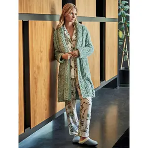 Pantofole da donna Selmark Complementos image-3