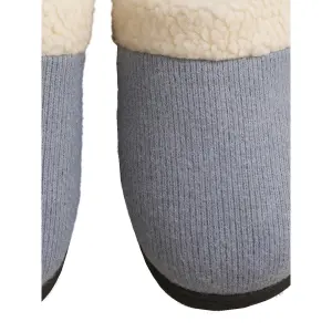 Pantofole da donna Selmark Complementos image-4