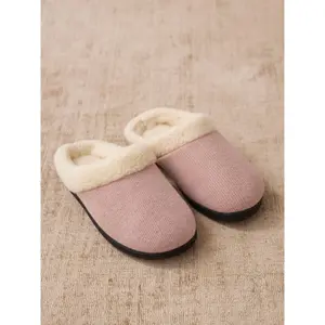 Pantofole da donna Selmark Complementos image-1