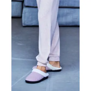 Pantofole da donna Selmark Complementos image-2