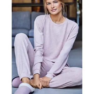 Pantofole da donna Selmark Complementos image-5