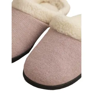 Women's slippers Selmark Complementos image-2
