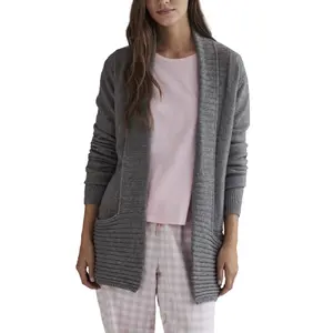 Women's jacket Selmark Complementos image-0