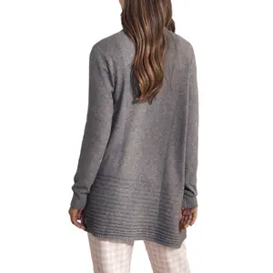 Women's jacket Selmark Complementos image-4