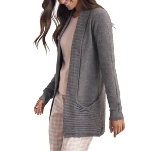 Women's jacket Selmark Complementos image-2