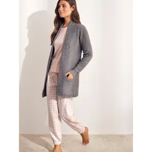 Women's jacket Selmark Complementos image-1