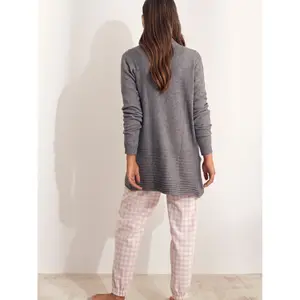 Women's jacket Selmark Complementos image-5
