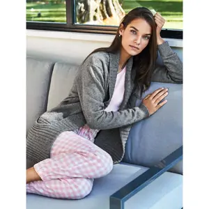 Women's jacket Selmark Complementos image-3