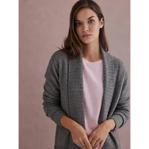 Women's jacket Selmark Complementos image-6
