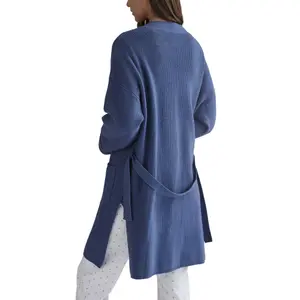 Women's indoor cardigan Selmark Complementos image-3