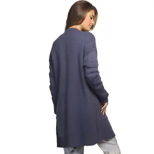 Women's cardigan Selmark Complementos Romantica image-1