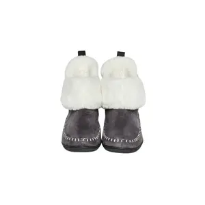 Damesslippers Selmark PC1 Style ADD image-1