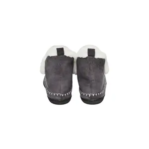 Damesslippers Selmark PC1 Style ADD image-2