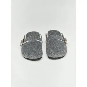 Damskie chodaki Selmark PC1 Style ADD image-1