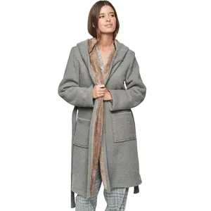 Badjas Selmark PC1 Style ADD image-0