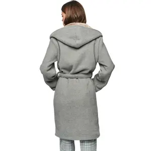 Badjas Selmark PC1 Style ADD image-1