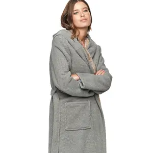 Badjas Selmark PC1 Style ADD image-3