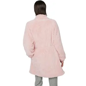 Polar damski zapinany na zamek Selmark PC1 Style ADD image-1