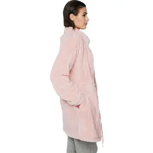 Polar damski zapinany na zamek Selmark PC1 Style ADD image-2