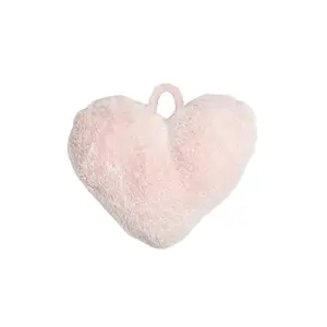 Conjunto de poncho com capuz e almofada para mulher Selmark PC1 Style ADD image-4